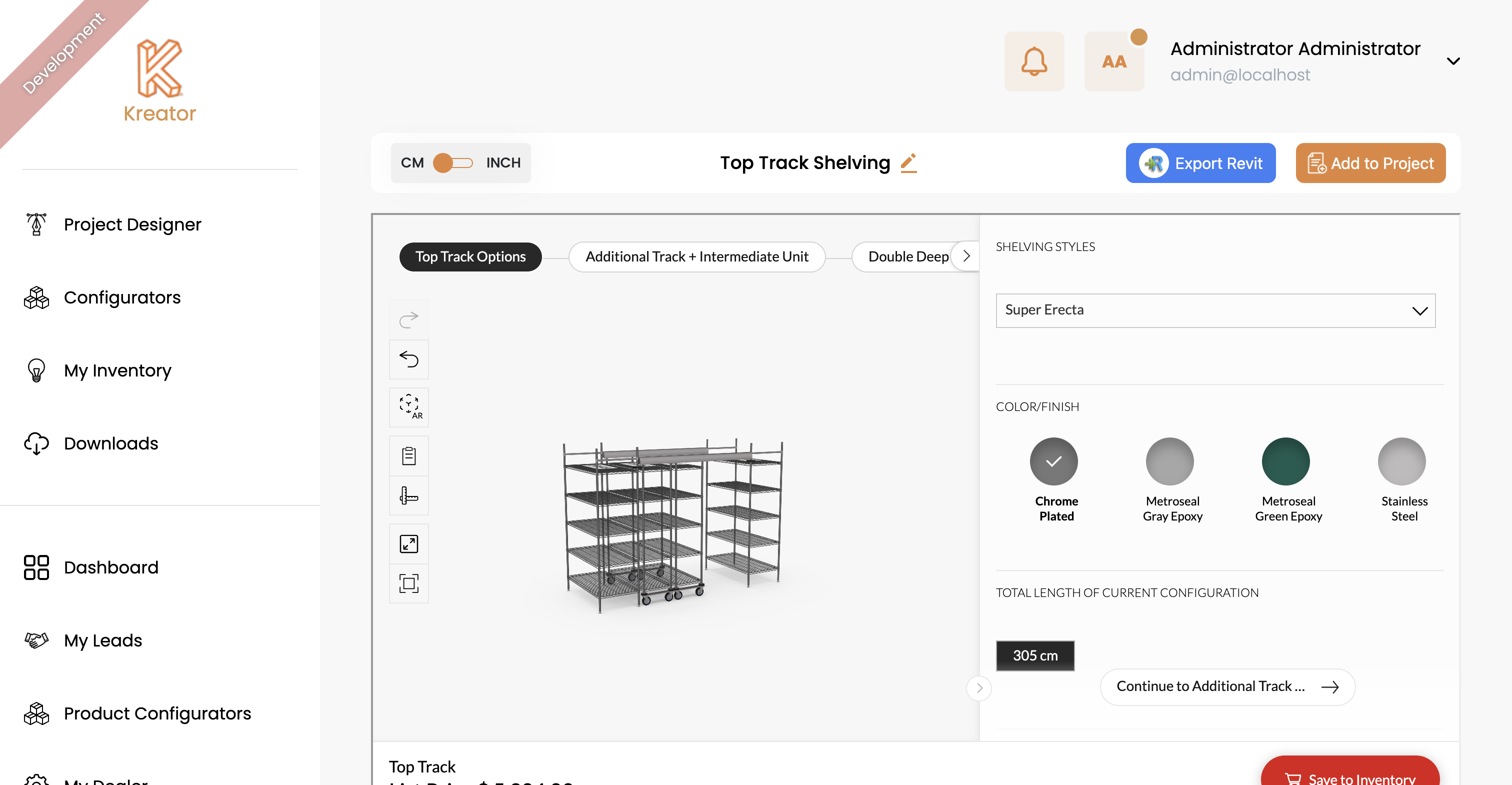 Kitchcreator Illustration 1