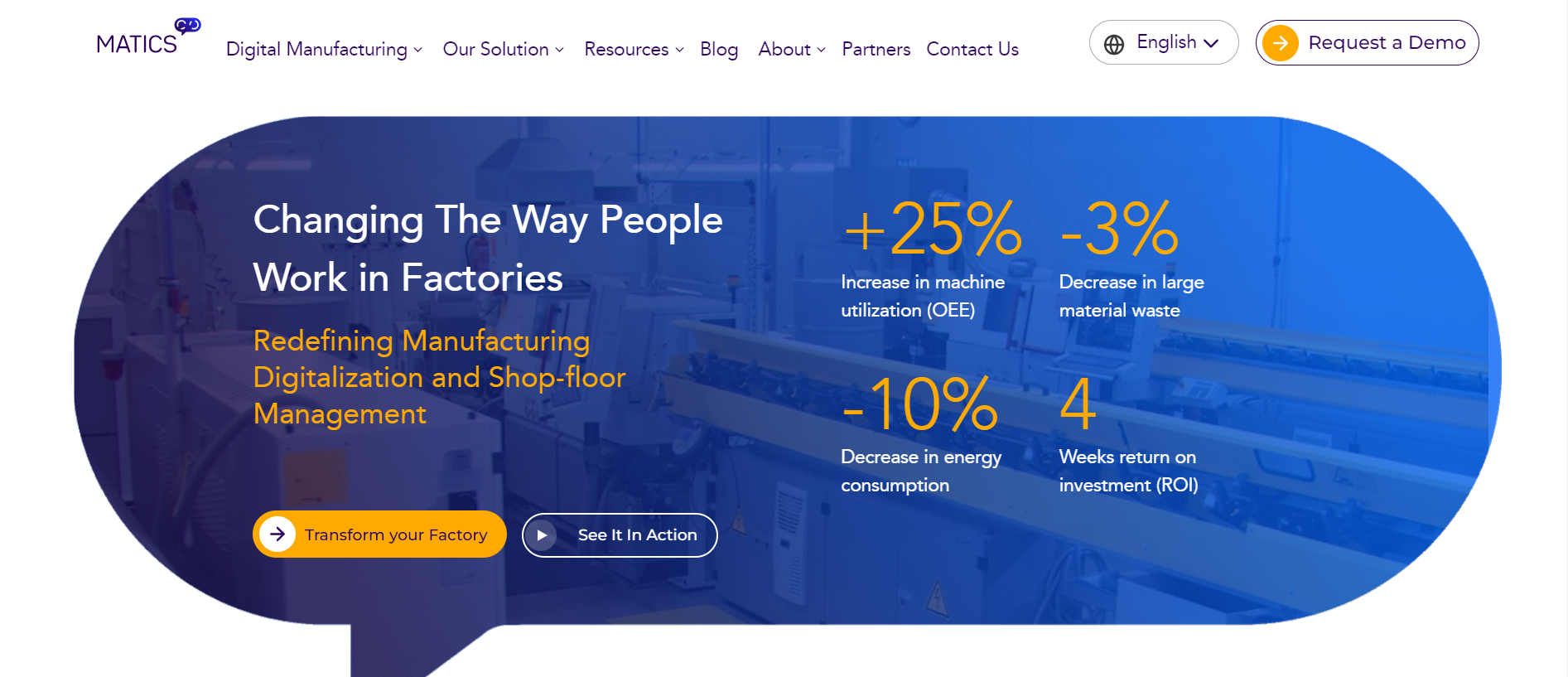 Matics Illustration 1